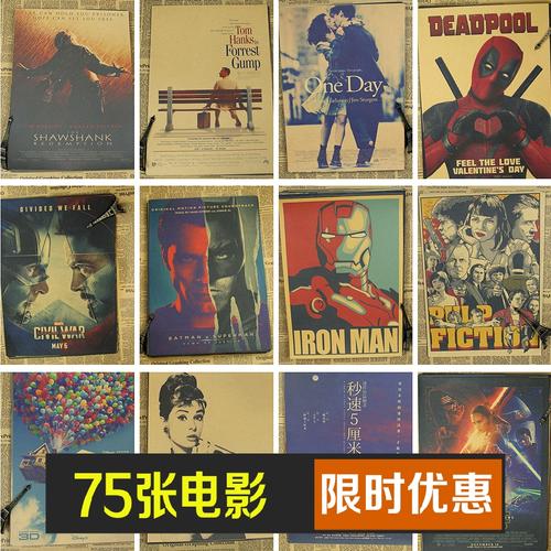 棕榈滩州立学院文凭毕业证作假