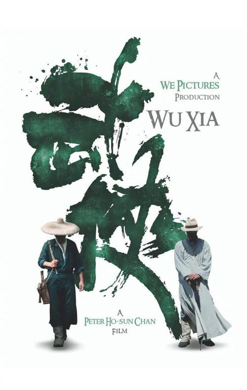做个精仿克兰布鲁克艺术学院文凭毕业证